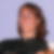 Profilbild von Christine Ziegler