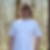 Profilbild von Torsten Hammerschmidt
