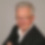 Profilbild von Heinz Hannack