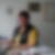 Profilbild von Irmgard Weilinger