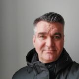 Profilfoto von Max Schmidt