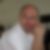Profilbild von Thomas Kussat
