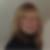 Profilbild von Alexandra Tornow