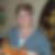 Profilbild von Ruth Schneider
