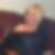 Profilbild von Kristin Bucher