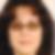 Profilbild von Carolin Schaele
