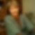 Profilbild von Waltraud Wandelt