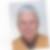 Profilbild von Helmut Hansch