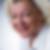 Profilbild von Anette Staudacher