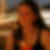 Profilbild von Melanie Drbal