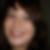 Profilbild von Birgit Harms
