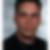 Profilbild von Ingo Bettels