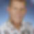 Profilbild von Jörn Petersen
