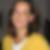 Profilbild von Henrike Melmert