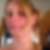 Profilbild von Susanne Weidner