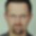 Profilbild von Michael Alavanja
