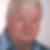 Profilbild von Siegfried Mantey