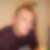 Profilbild von Sebastian Schnelle 