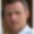 Profilbild von Matthias Rüppel