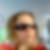 Profilbild von Sabrina Beitz