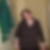 Profilbild von Cornelia Stickan