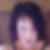 Profilbild von Stephanie Rave