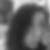 Profilbild von Nathalie Kowi