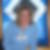 Profilbild von Aline Hoefert