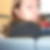 Profilbild von Martina Scholz