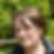 Profilbild von Kerstin Schuirmann