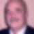 Profilbild von Thomas Berlin