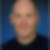 Profilbild von Arne Dalko