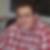 Profilbild von Björn Broszehl