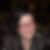 Profilbild von Jennifer Neumann