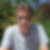 Profilbild von Wilhelm Rieken