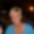 Profilbild von Uta Steller