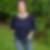 Profilbild von Susanne Neiß