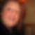 Profilbild von Carmen Sander