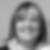Profilbild von Melanie Heuschkel