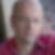 Profilbild von Georg Otte