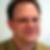 Profilbild von Björn Grundmann