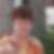 Profilbild von Marita Klenke