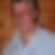 Profilbild von Klaus Peuser