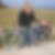 Profilbild von Kerstin Eckhardt