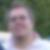 Profilbild von Fabian Frömbgen