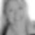 Profilbild von Carmen Eichler