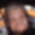 Profilbild von Martin Burkhardt