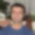 Profilbild von Günther Gabor