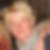 Profilbild von Claudia Liebscher