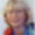 Profilbild von Andrea Loeffler